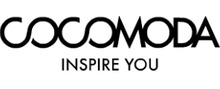 Logo Cocomoda