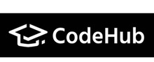 Logo Codehub