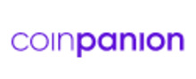 Logo Coinpanion