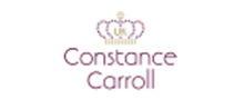 Logo Constancecarroll
