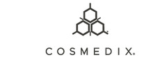 Logo Cosmedix