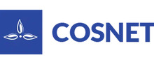 Logo Cosnet