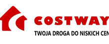 Logo Costway