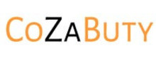 Logo CoZaButy