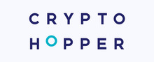 Logo Crypto Hopper