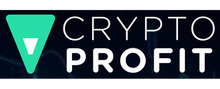 Logo Crypto Profit