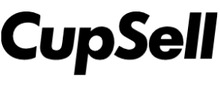 Logo Cupsell