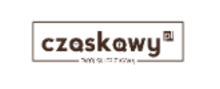 Logo Czas Kawy