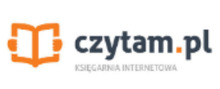Logo Czytam