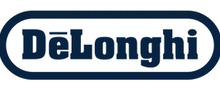 Logo De Longhi
