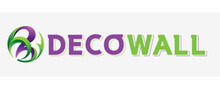 Logo DecoWall