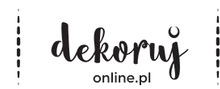 Logo Dekoruj Online