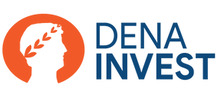 Logo Dena Invest