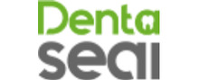 Logo Denta Seal