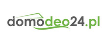 Logo Domodeo24