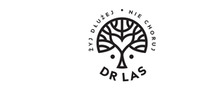 Logo Dr Las