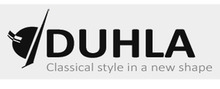 Logo Duhla