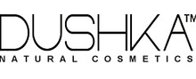 Logo Dushka