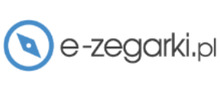 Logo E-Zegarki