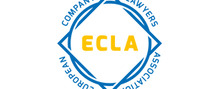 Logo ecla