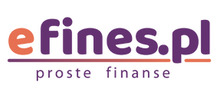 Logo efines
