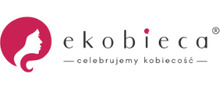 Logo eKobieca.pl