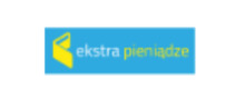 Logo Ekstra Pieniadze