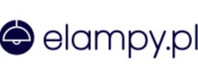 Logo Elampy.pl