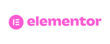 Logo Elementor