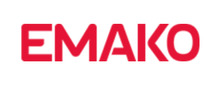 Logo Emako
