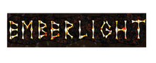Logo Emberlight