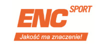 Logo ENC SPORT