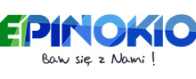 Logo Epinokio