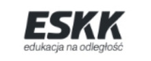 Logo ESKK