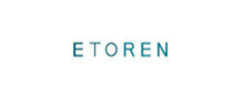 Logo Etoren