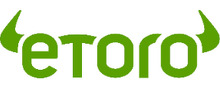 Logo eToro