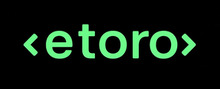 Logo eToro