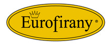 Logo eurofirany