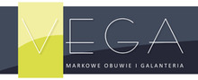 Logo Evega