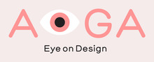 Logo Eye On Design