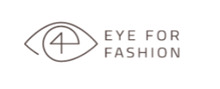 Logo EyeForFashion