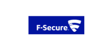 Logo F-Secure VPN