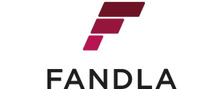 Logo Fandla
