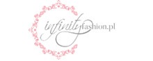 Logo Infinity Fashion