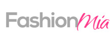 Logo FASHIONMIA
