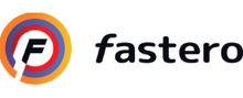 Logo Fastero