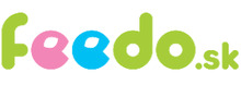 Logo Feedo