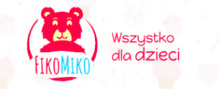 Logo FikoMiko