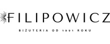 Logo Filipowicz