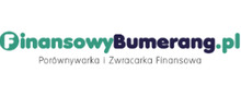 Logo FinansowyBumerang